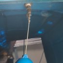 길천 2길 25 이미지