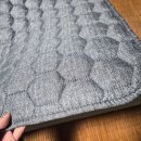 진아세탁 이미지