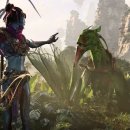 아바타게임스튜디오 이미지