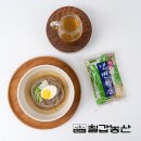 칠갑농산