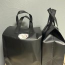 신참떡볶이 하남미사점 | 하남 미사 포장 맛집 초가집누룽지백숙