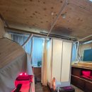 중흥파크경로당(화정1) | 쑥뜸천하 화정점 돔뜸 후기 - 광주 서구 힐링 스팟 추천