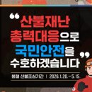 은평-068 이미지