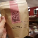 커피스트