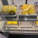 아름동 맛집 청춘 방앗간 재방문한 후기