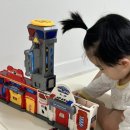 미미그라운드 이미지