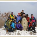 평리 마을회관 이미지