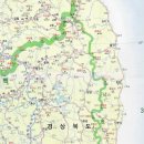 오룡3호 이미지