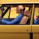 군산유니트론보청기 이미지