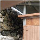 엘림한옥펜션 이미지