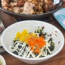 세븐일레븐 역촌진흥로점 | 응암역고기집_잡내 없고 야들야들한 족발맛집 인정! 장충당 역촌점 (은평구맛집 추천)