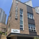 구평예들작은도서관 이미지