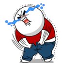 도요1250 이미지
