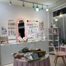 963 | 충주 공방 추천! 링963봄 방문 솔직 후기