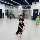 엘리트 태권도 점프 윙스 줄넘기 클럽 이미지