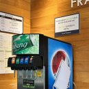 프랭크버거 월곡점 이미지