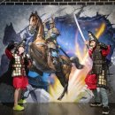 강감찬전시관 이미지