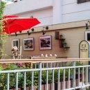 영천배골한의원 이미지