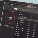 명인타워 (명인제약 주식회사) 이미지