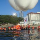 바다옆집 이미지