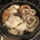 군자대한곱창성남모란점