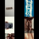 뷔 카카오 검색결과