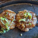 예원한정식 이미지