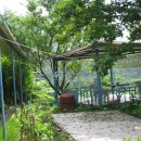 동산민박 이미지