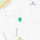 등구목장 이미지