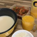 장홍푸드 이미지