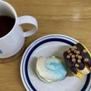 츄카롱&츄로아상(수원점) 이미지