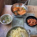 공룡국수 | 오산역맛집 오산국수맛집 공룡국수 내돈내산 솔직후기