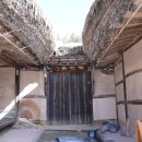 이하복농가 이미지