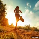 이케이짐 이미지