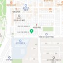 예뜰리에플라워스튜디오