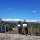 더큐브하우스리조트 이미지