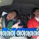 제주로그