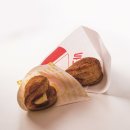 분향의맛떡 | 예상 이상의 예산