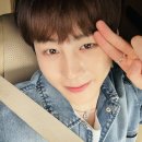 잇츠유(it's you)