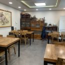 황금콩손두부 이미지