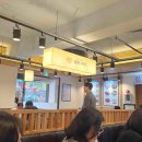 (주) 티어나인 이미지