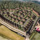 천안시풍세면미죽보건진료소 이미지