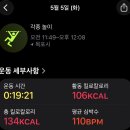 975 티스토리