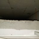 청원어린이집 이미지