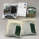 덕화농장1 | 봄 내음이 느껴지는 요즘