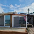 해원민박 이미지