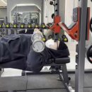 여성전용PT투프로짐 2호점 이미지