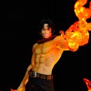 제일오토 이미지