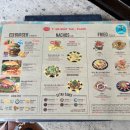 바베큐퍼지네이블