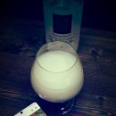 좌화취월 이미지